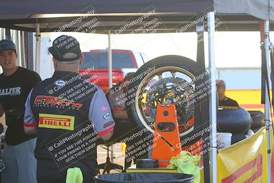media/Oct-06-2023-Apex Assassins (Fri) [[5cb57a08ab]]/Around the Pits/